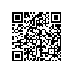 MB90020PMT-GS-344E1 QRCode