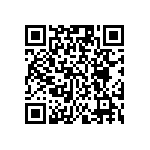 MB90020PMT-GS-345 QRCode