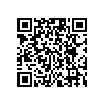 MB90020PMT-GS-349 QRCode