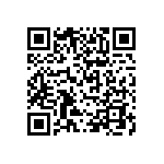 MB90020PMT-GS-354 QRCode