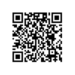 MB90020PMT-GS-367E1 QRCode