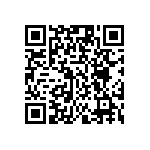 MB90020PMT-GS-378 QRCode