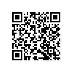 MB90020PMT-GS-380 QRCode