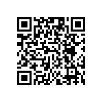 MB90020PMT-GS-388 QRCode