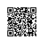 MB90020PMT-GS-392 QRCode