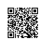 MB90020PMT-GS-395 QRCode