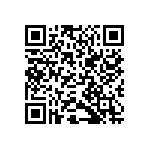 MB90020PMT-GS-399 QRCode