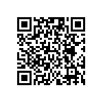 MB90020PMT-GS-403 QRCode