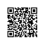 MB90020PMT-GS-411 QRCode