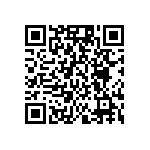 MB90020PMT-GS-416E1 QRCode