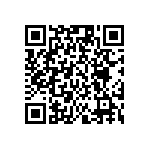 MB90020PMT-GS-417 QRCode