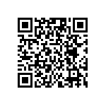 MB90020PMT-GS-418 QRCode