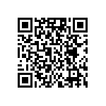 MB90020PMT-GS-430E1 QRCode