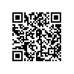 MB90022PF-GS-109-BND QRCode