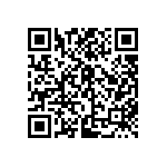 MB90022PF-GS-113-BND QRCode