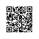 MB90022PF-GS-115-BND QRCode