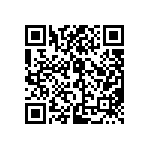 MB90022PF-GS-118-BNDE1 QRCode