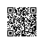 MB90022PF-GS-123-BNDE1 QRCode