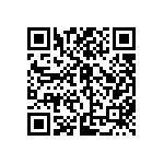 MB90022PF-GS-129-BND QRCode