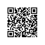 MB90022PF-GS-131-BND QRCode