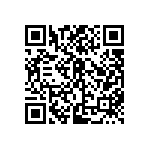 MB90022PF-GS-135-BND QRCode