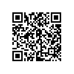 MB90022PF-GS-139-BND QRCode