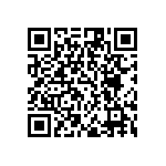 MB90022PF-GS-148-BND QRCode