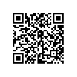 MB90022PF-GS-151-BND QRCode