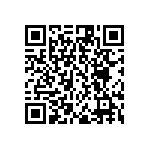 MB90022PF-GS-153-BND QRCode