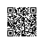 MB90022PF-GS-154-BND QRCode