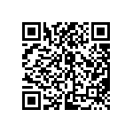 MB90022PF-GS-154-BNDE1 QRCode