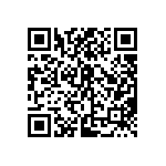 MB90022PF-GS-157-BNDE1 QRCode