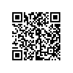 MB90022PF-GS-158-BND QRCode