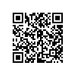 MB90022PF-GS-159-BND QRCode