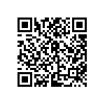 MB90022PF-GS-161-BND QRCode