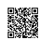 MB90022PF-GS-162-BND QRCode