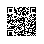 MB90022PF-GS-166-BNDE1 QRCode