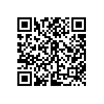 MB90022PF-GS-175-BND QRCode