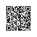 MB90022PF-GS-181-BND QRCode