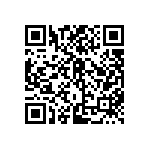 MB90022PF-GS-185-BND QRCode