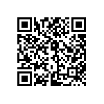 MB90022PF-GS-188-BND QRCode