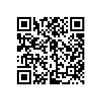 MB90022PF-GS-189-BND QRCode