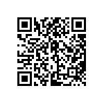 MB90022PF-GS-189-BNDE1 QRCode