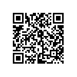 MB90022PF-GS-192-BND QRCode