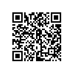 MB90022PF-GS-195-BND QRCode