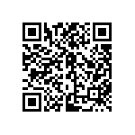 MB90022PF-GS-199-BND QRCode