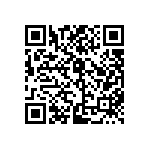 MB90022PF-GS-200-BND QRCode