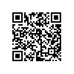 MB90022PF-GS-201E1 QRCode