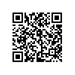 MB90022PF-GS-202-BND QRCode