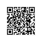 MB90022PF-GS-204-BND QRCode